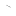 ΙΝΣΤΙΤΟΥΤΟ ΑΙΣΘΗΤΙΚΗΣ YOUTUBE icon